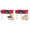Proti Diet 15g Protein Cereal - Variety Pack