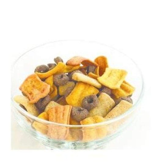 Proti Diet 15g Protein Snack Mix