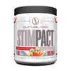 Purus Labs Stimpact