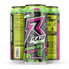 Repp Sports Raze RTD 12 (16oz) Cans