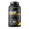 Repp Sports Raze Turkesterone+ (60 Caps)