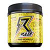 Repp Sports Raze Pre-Workout