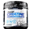 Raze Creatine Monohydrate