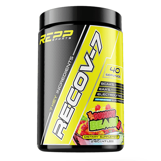 Repp Sports Recov-7