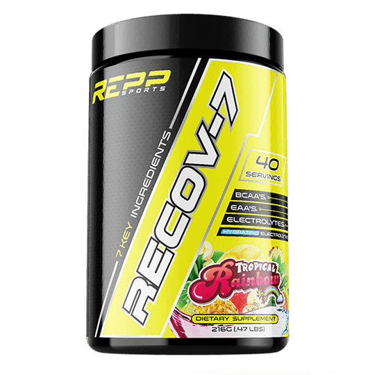 Repp Sports Recov-7