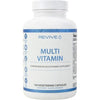 Revive Multi-Vitamin