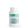 Vasoflex® Unflavored Tablets (120ct) - Helps Maintain Leg Vein Health