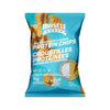 Muscle Cheff Protein Chips - Salt & Vinegar