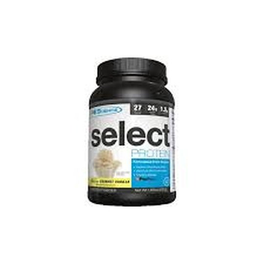 PES Select Protein