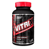 Nutrex Vitrix (International Version)