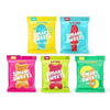 SmartSweets Gummies - Variety Pack