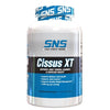 SNS Cissus XT