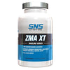 SNS ZMA XT