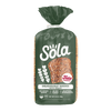 Sola Bread