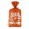 Sola Bagels