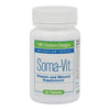 Soma-Vit Multivitamin (30 Tablets) by Doctors Designs