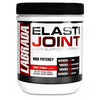 Labrada Elasti Joint