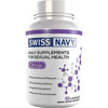 Swiss Navy Climax