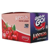 Syntrax Nectar Protein Powder Grab N' Go Box - Twisted Cherry (12 Servings)