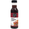 Proti Diet Maple Syrup