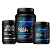 Creatine Bundle