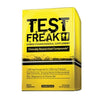PharmaFreak Test Freak