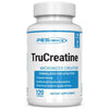 PES TruCreatine Capsules