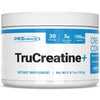 PES TruCreatine