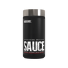 Unbound SAUCE Testosterone Amplifier (120 Caps)