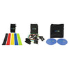 Netrition Total Body Fitness Bundle