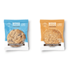 Protein Collagen Cookies by WICKED Protein