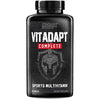 Nutrex Research Vitadapt