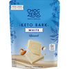 ChocZero Keto Bark