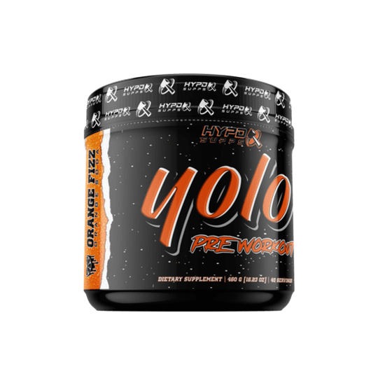 Hypd Supps Yolo Dark Side